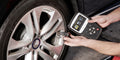 TPMS Sensor Service