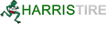 Harris Tire Co., Inc. - Home