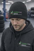 Work Hat