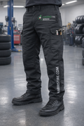 Work Pants